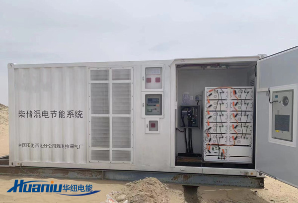 ����x�W(w��ng)�l(f��)�ϵ�y(t��ng)