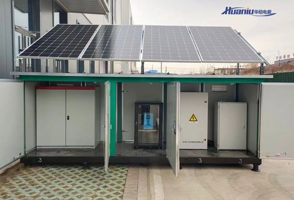 �����(ch��)��ϵ�y(t��ng)