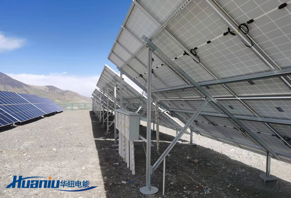 ����x�W�l(f��)�ϵ�y(t��ng)