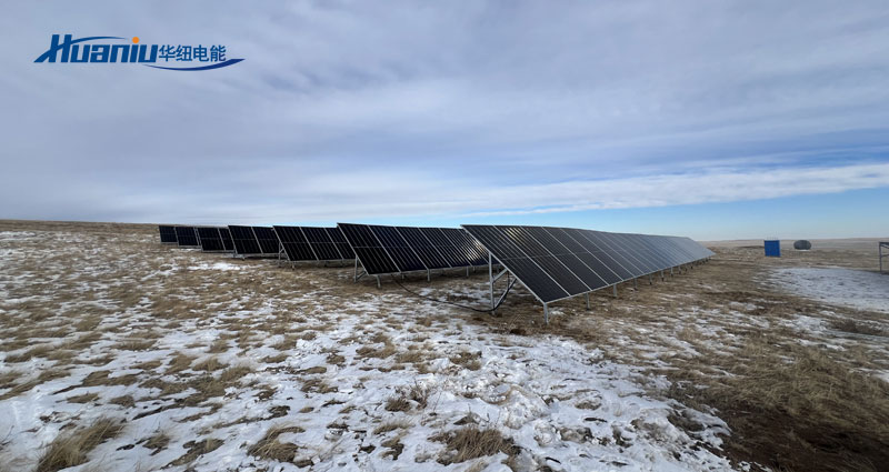 �����(ch��)��ϵ�y(t��ng)