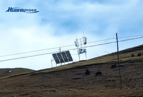 ̫��ܻ�վ���ϵ�y(t��ng)