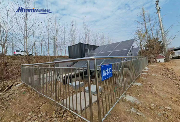 �����r(n��ng)����ˮ̎��̫��ܹ��ϵ�y(t��ng)����