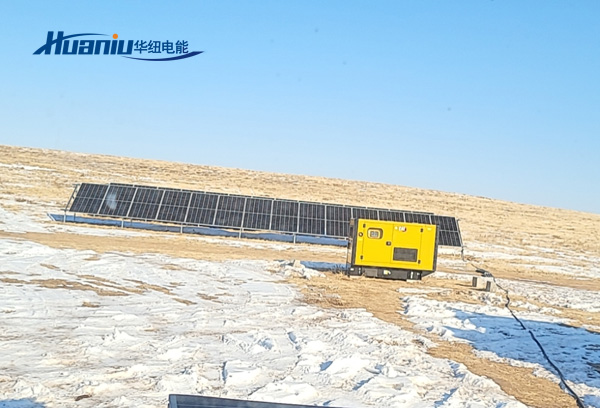 ̫�(y��ng)���x�W(w��ng)ϵ�y(t��ng)