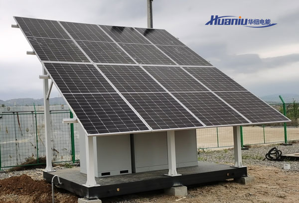 ��������(ch��)��ϵ�y(t��ng)