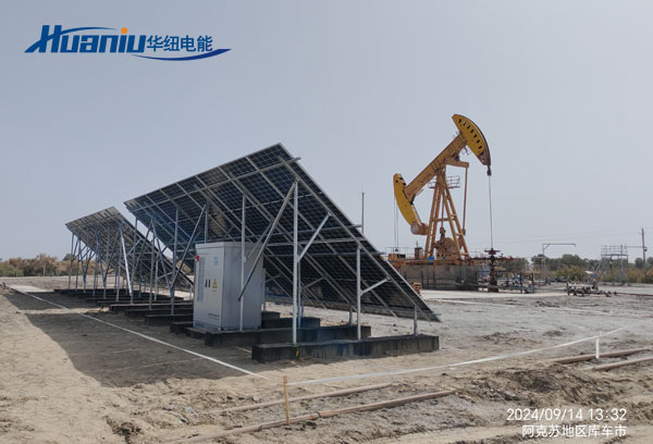 ��������(ch��)��ϵ�y(t��ng)