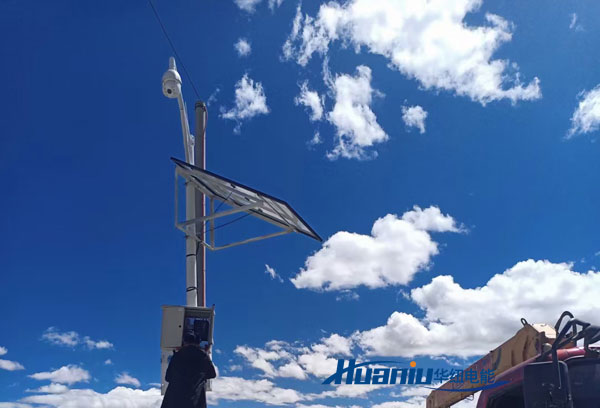 ̫��ܹ��ϵ�y(t��ng)