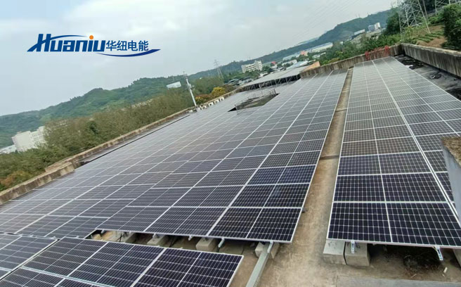 �x�W(w��ng)����l(f��)�