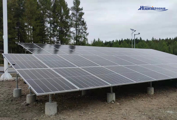 �������ϵ�y(t��ng)