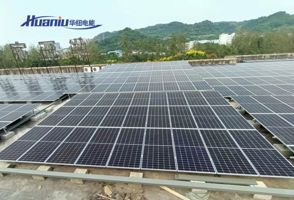 �x�W(w��ng)�������ϵ�y(t��ng)