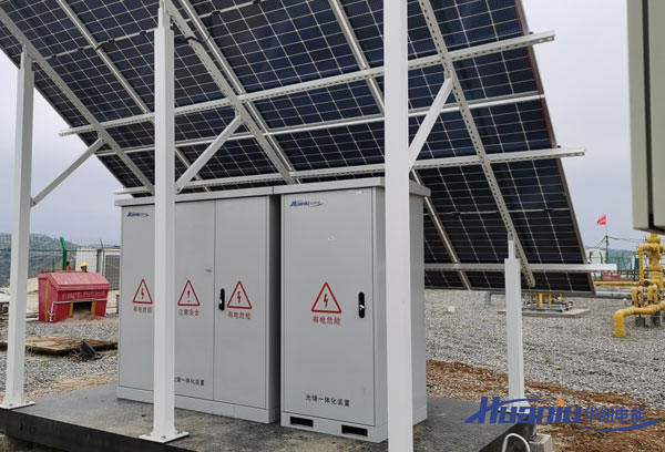 С���x�W(w��ng)����վ