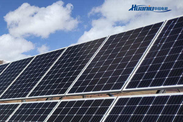 ����x�W(w��ng)�l(f��)�ϵ�y(t��ng)