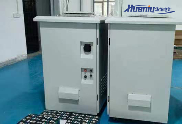 ���Ñ�(y��ng)������Դϵ�y(t��ng)