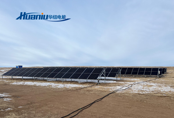 �ຣ���^(q��)̫�(y��ng)�܃�(ch��)��ϵ�y(t��ng)