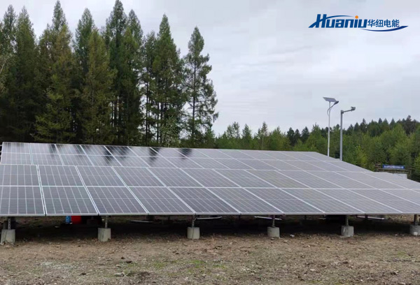 ̫��ܹ��ϵ�y(t��ng)