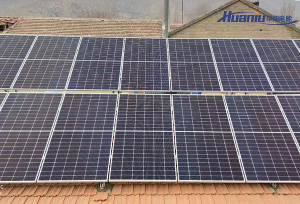 ̫�(y��ng)�ܰl(f��)늃�(ch��)��ϵ�y(t��ng)