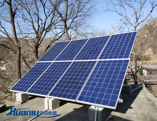 1kw�x�W(w��ng)����l(f��)늳ɱ�