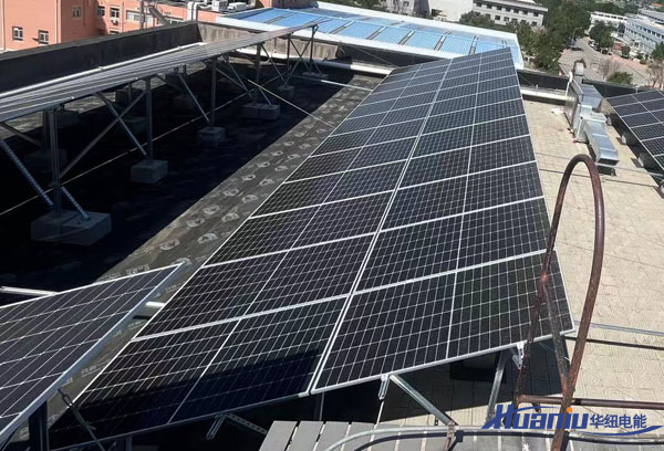 15KW����l(f��)늃�(ch��)��ϵ�y(t��ng)�r(ji��)��