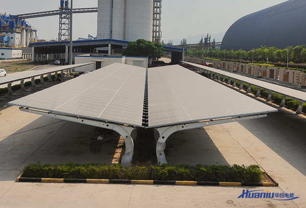 ���վ������W(w��ng)��(ch��)���վ