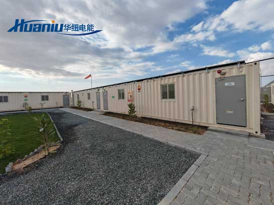 ����x�W(w��ng)ϵ�y(t��ng)