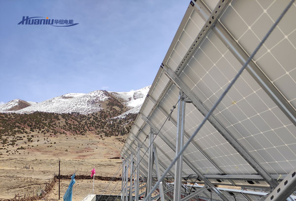 15ǧ���x�W(w��ng)̫�(y��ng)�ܰl(f��)�ϵ�y(t��ng)