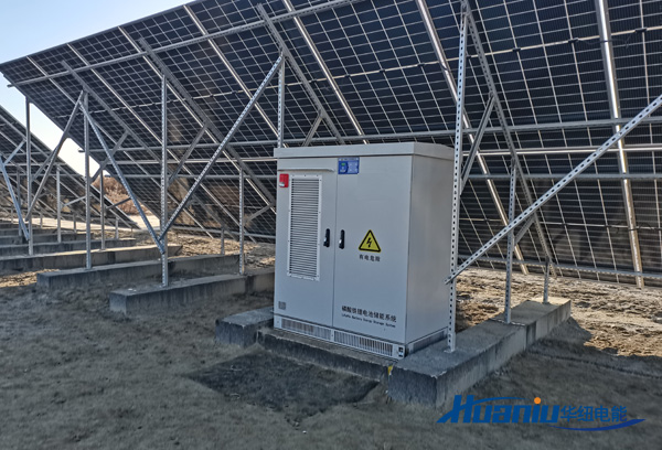 ̫��܃��������F�늳�