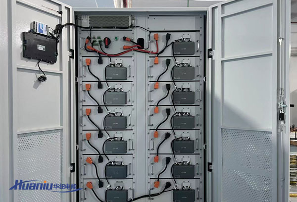 ̫�(y��ng)�܌��Ã�(ch��)����늳�