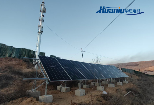 ��վ�x�W(w��ng)̫��ܰl(f��)�ϵ�y(t��ng)