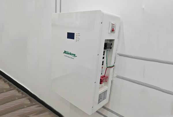 ̫�(y��ng)���x�W(w��ng)ϵ�y(t��ng)늳�