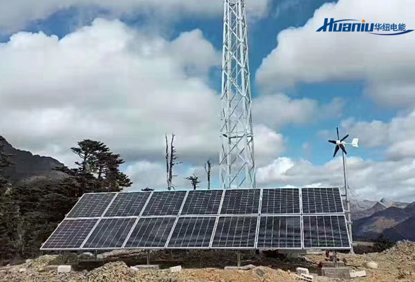 �x�W(w��ng)����l(f��)�ϵ�y(t��ng)