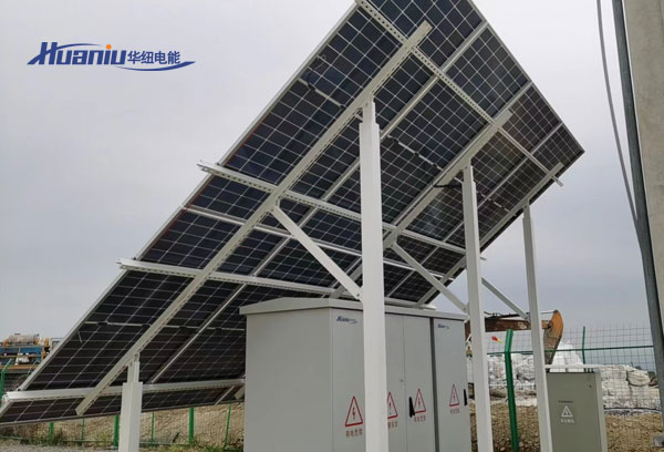 ����̫��ܱO(ji��n)��ϵ�y(t��ng)