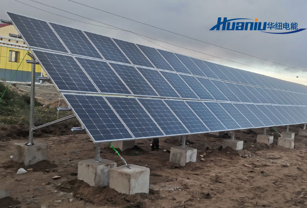 �x�W����l(f��)�ϵ�y(t��ng)