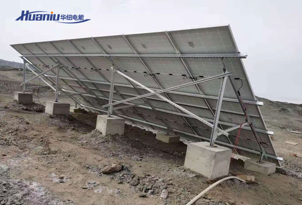 �������ϵ�y(t��ng)