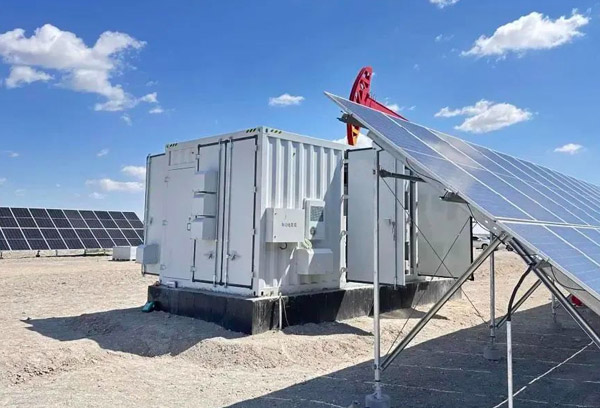 �x�W(w��ng)������ͻ��ϵ�y(t��ng)