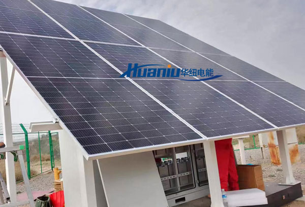 �x�W(w��ng)����վ