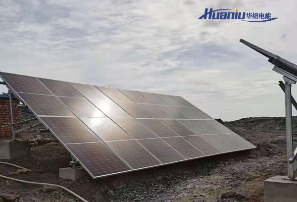 3KW̫����x�W(w��ng)ϵ�y(t��ng)