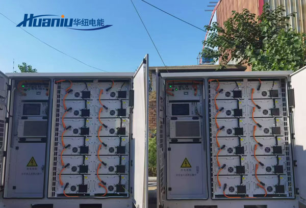 ��(ch��)��늳�