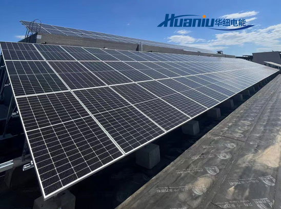 50KW�����(ch��)��ϵ�y(t��ng)