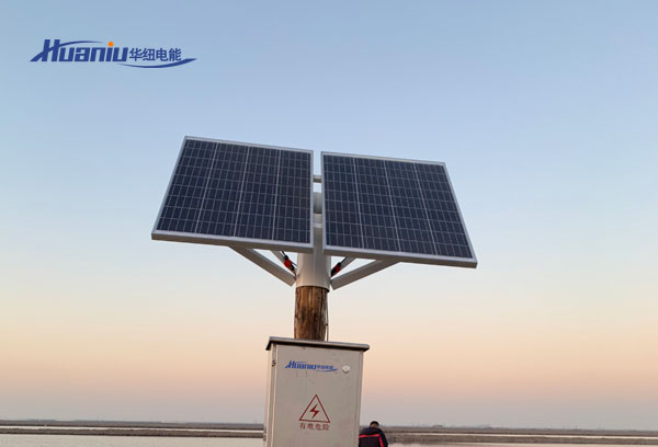 �x�W(w��ng)�������ϵ�y(t��ng)