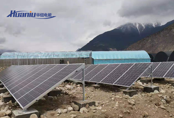 100KW�x�W(w��ng)�������ϵ�y(t��ng)