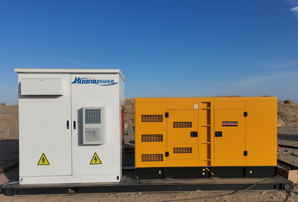 �L(f��ng)���΢늾W(w��ng)