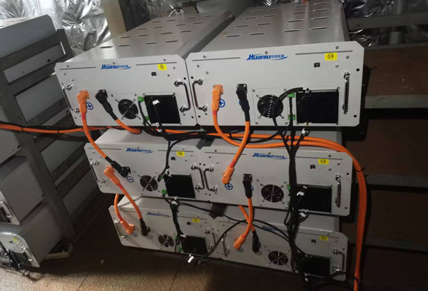 ��(ch��)��늳�