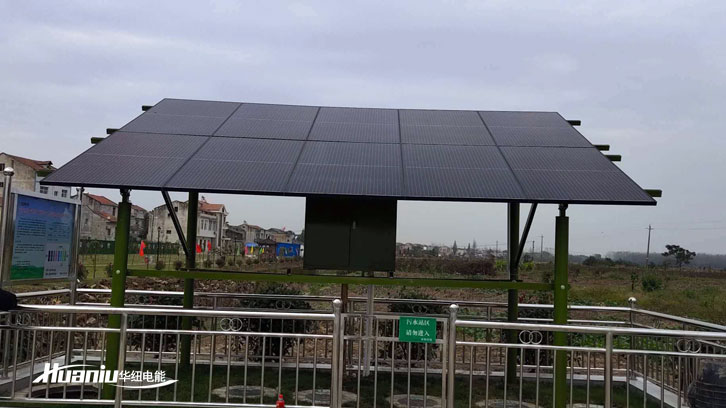 ����x�W(w��ng)�l(f��)�ϵ�y(t��ng)