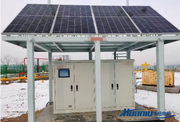 �x�W(w��ng)����l(f��)�ϵ�y(t��ng)