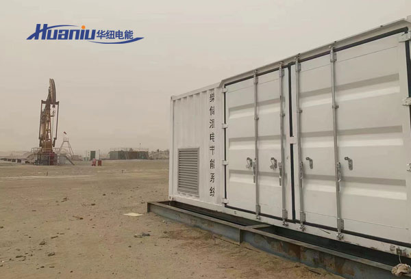 100KW���͹����ϰl(f��)�ϵ�y(t��ng)