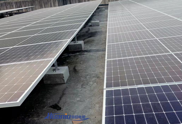 �������ϵ�y(t��ng)