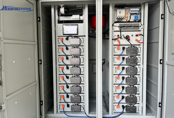 ���Ã���늳�