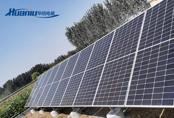 �x�W(w��ng)����l(f��)�ϵ�y(t��ng)