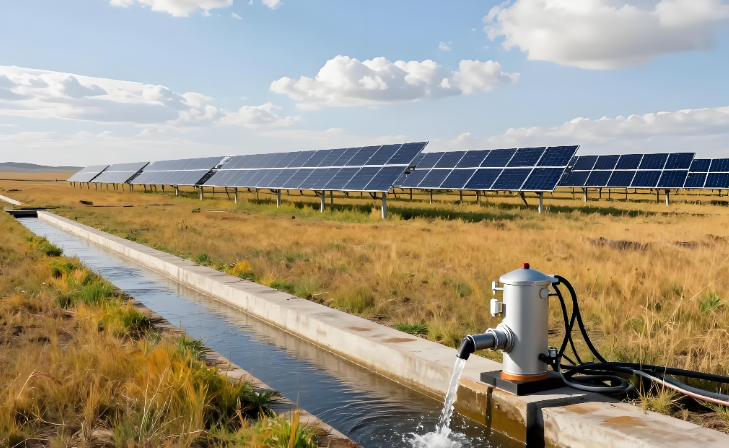 ����(ch��ng)�����ˮ�x�W(w��ng)ϵ�y(t��ng)