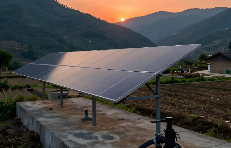 ƫ�h(yu��n)�r(n��ng)�����ˮ��