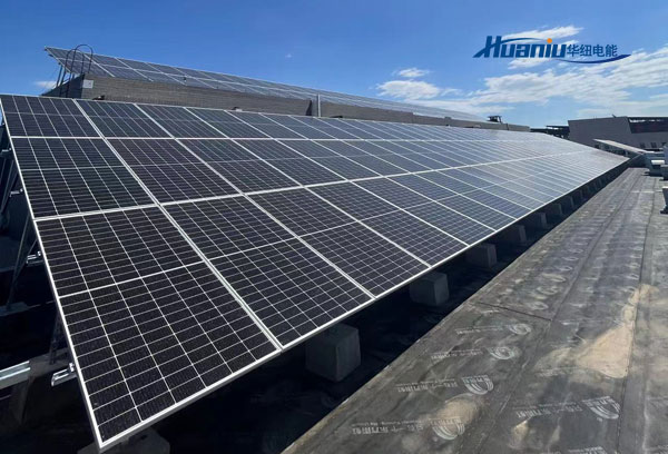 ̫��ܰl(f��)늃���ϵ�y(t��ng)